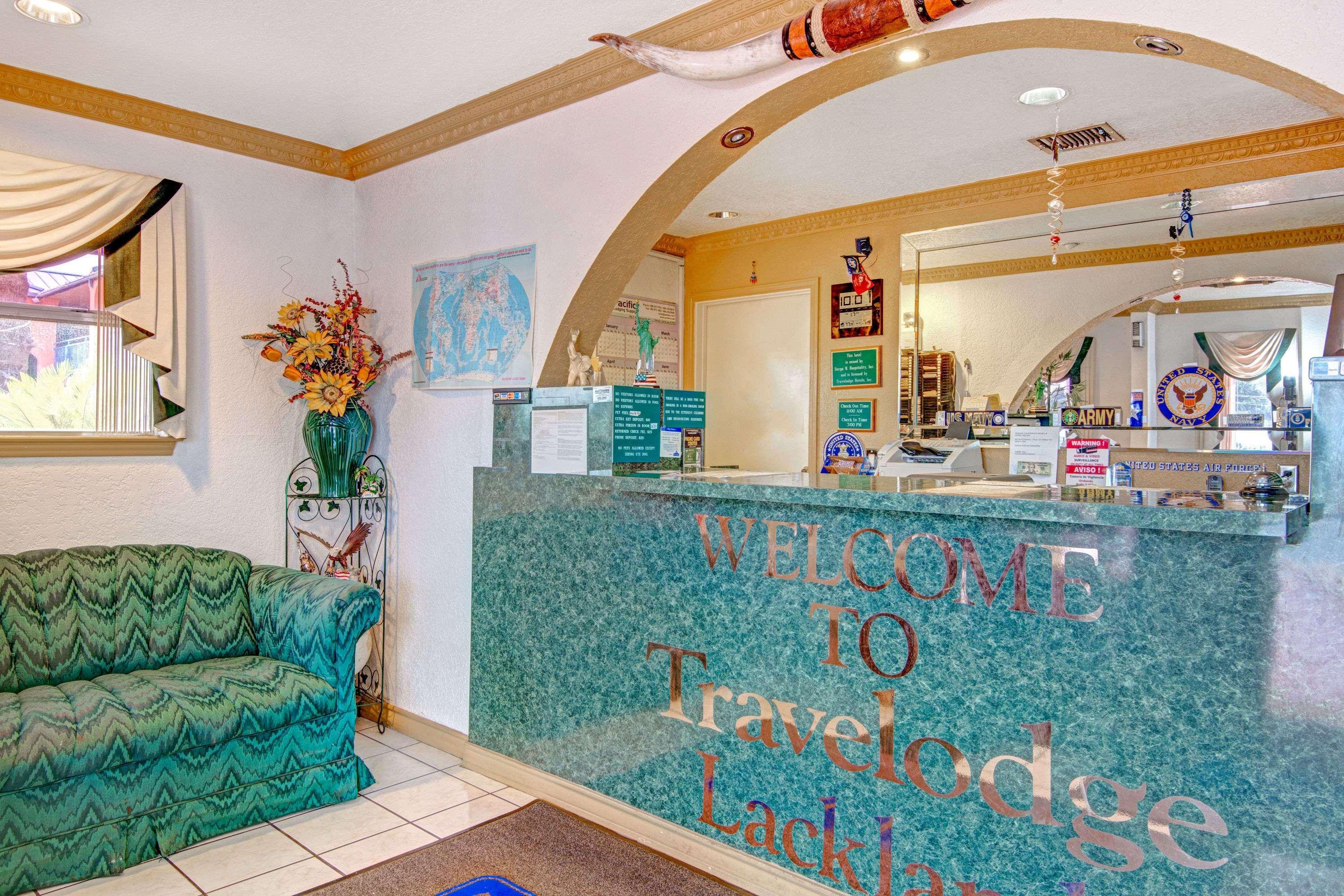 Econo Lodge Inn & Suites Near Lackland Afb San Antonio Exteriér fotografie